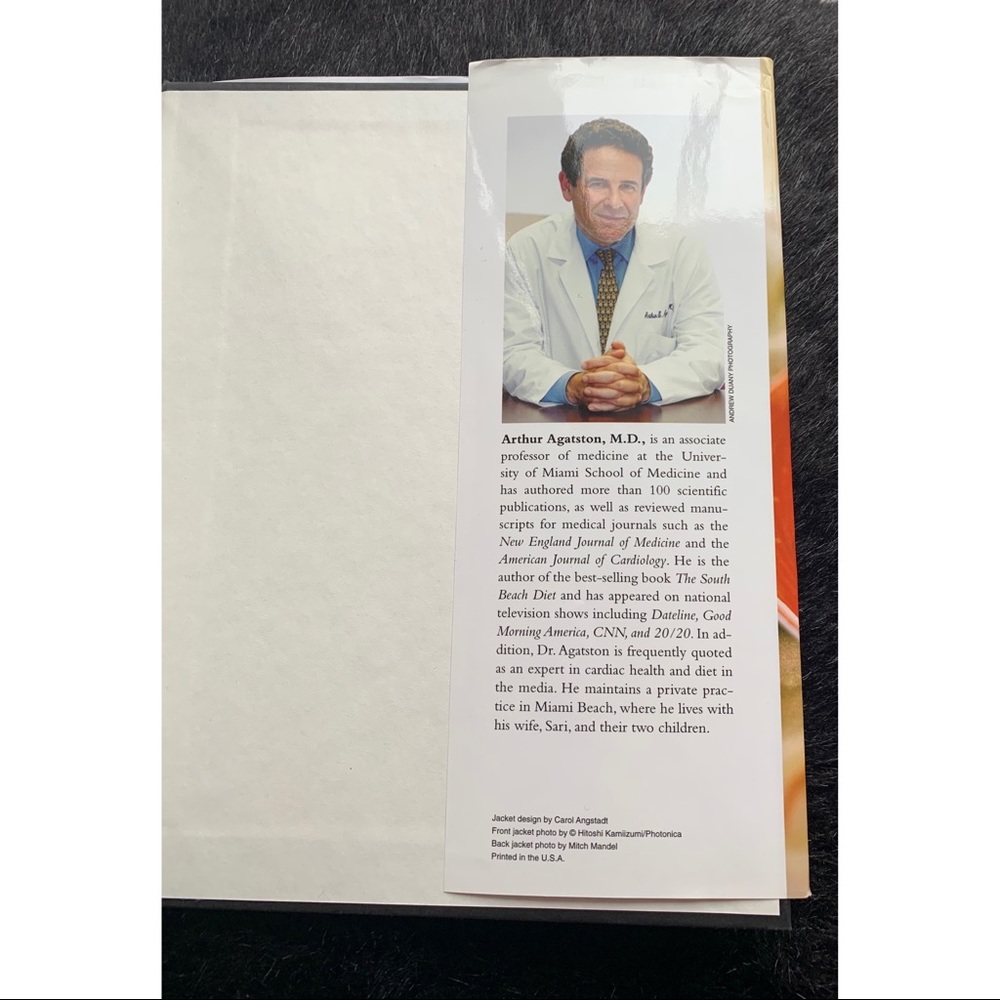 Cookbook - Picture 4 of 9